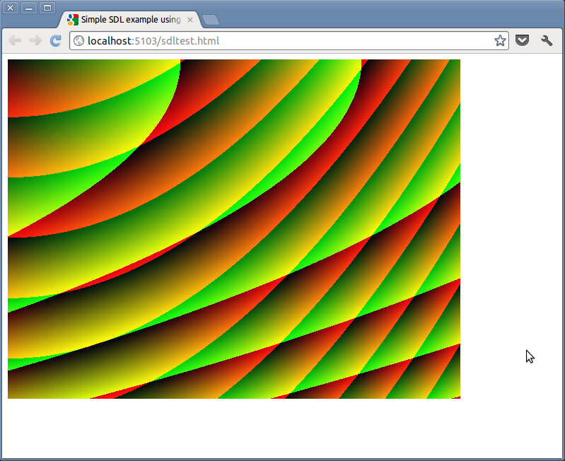 nacl sdl example