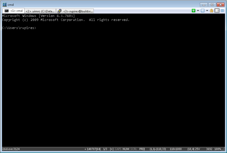 conemu1