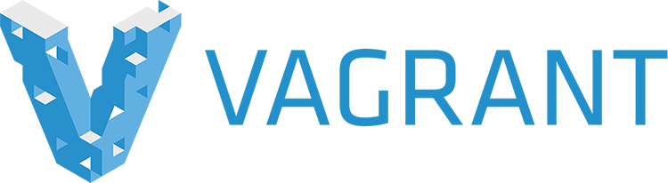 Vagrant logo