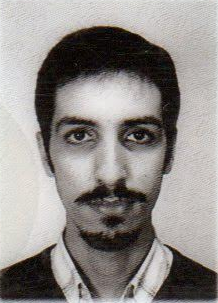 Rui Pires