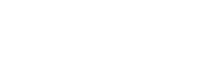 Sennin